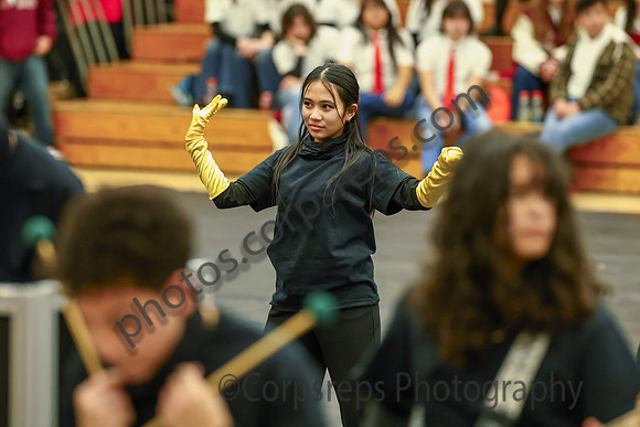 Bergenfield Drumline_260321_Wayne Valley HS-jb00325