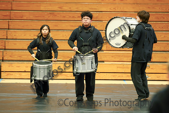 Bergenfield Drumline_260321_Wayne Valley HS-jb00327