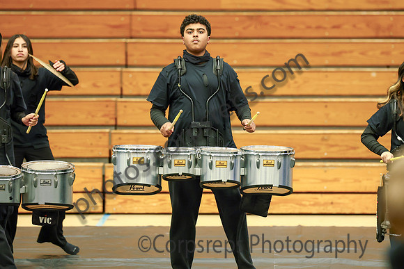 Bergenfield Drumline_260321_Wayne Valley HS-jb00329