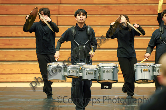 Bergenfield Drumline_260321_Wayne Valley HS-jb00330
