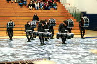 Edison Drumline_260321_Wayne Valley HS-jb00440