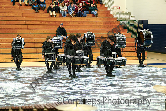 Edison Drumline_260321_Wayne Valley HS-jb00440