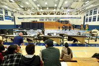 Edison Drumline_260321_Wayne Valley HS-jb00439