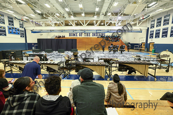 Edison Drumline_260321_Wayne Valley HS-jb00439