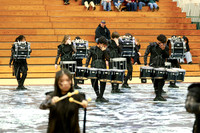 Edison Drumline_260321_Wayne Valley HS-jb00446