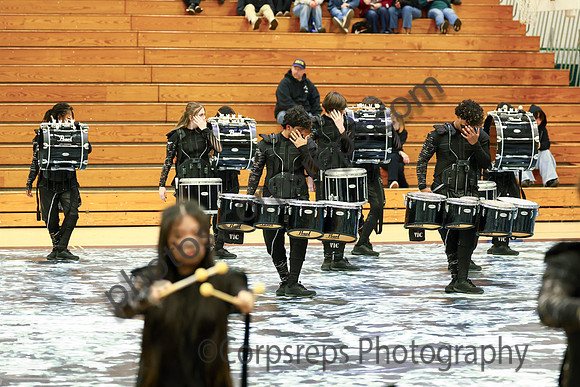 Edison Drumline_260321_Wayne Valley HS-jb00446
