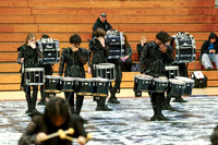 Edison Drumline_260321_Wayne Valley HS-jb00447