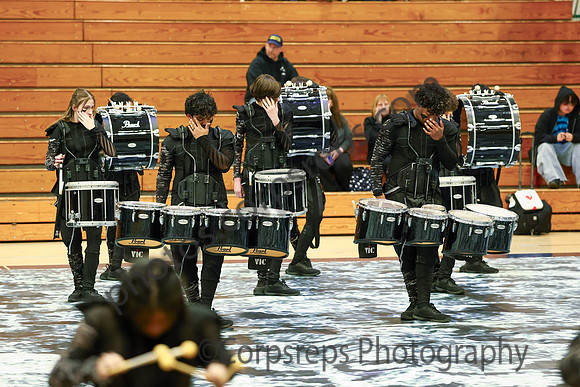 Edison Drumline_260321_Wayne Valley HS-jb00447