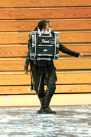 Edison Drumline_260321_Wayne Valley HS-jb00448
