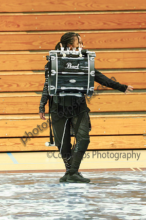 Edison Drumline_260321_Wayne Valley HS-jb00448