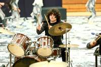 Edison Drumline_260321_Wayne Valley HS-jb00449