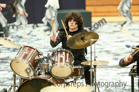 Edison Drumline_260321_Wayne Valley HS-jb00449