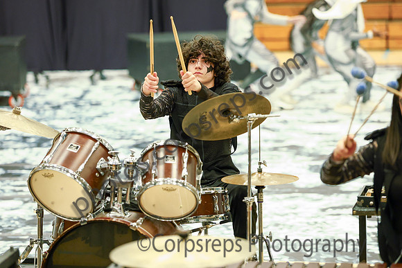 Edison Drumline_260321_Wayne Valley HS-jb00450