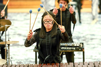 Edison Drumline_260321_Wayne Valley HS-jb00451