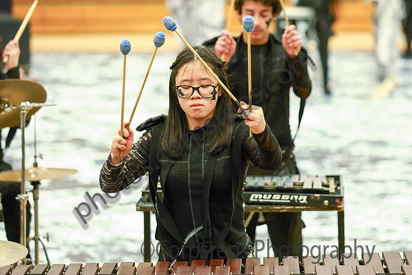 Edison Drumline_260321_Wayne Valley HS-jb00451