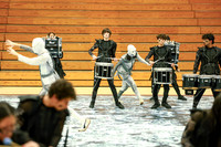 Edison Drumline_260321_Wayne Valley HS-jb00454