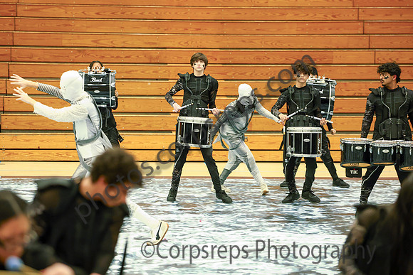 Edison Drumline_260321_Wayne Valley HS-jb00454