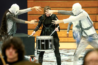 Edison Drumline_260321_Wayne Valley HS-jb00456