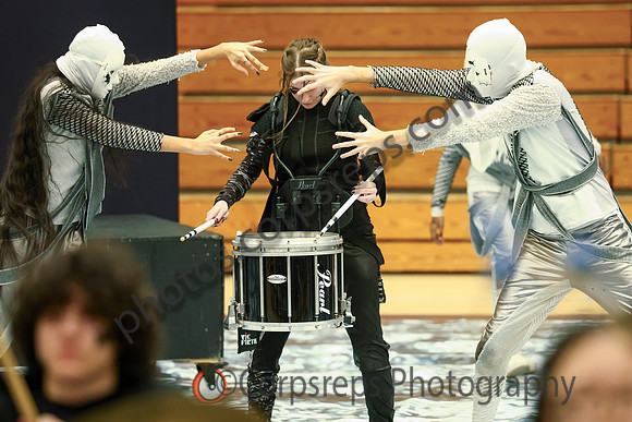 Edison Drumline_260321_Wayne Valley HS-jb00456