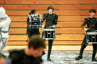 Edison Drumline_260321_Wayne Valley HS-jb00455