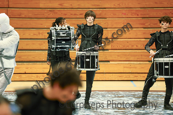 Edison Drumline_260321_Wayne Valley HS-jb00455
