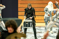 Edison Drumline_260321_Wayne Valley HS-jb00457