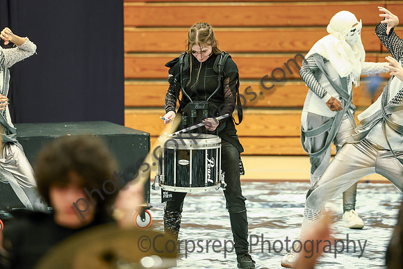 Edison Drumline_260321_Wayne Valley HS-jb00457