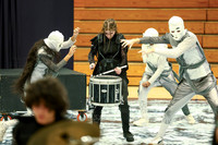 Edison Drumline_260321_Wayne Valley HS-jb00458