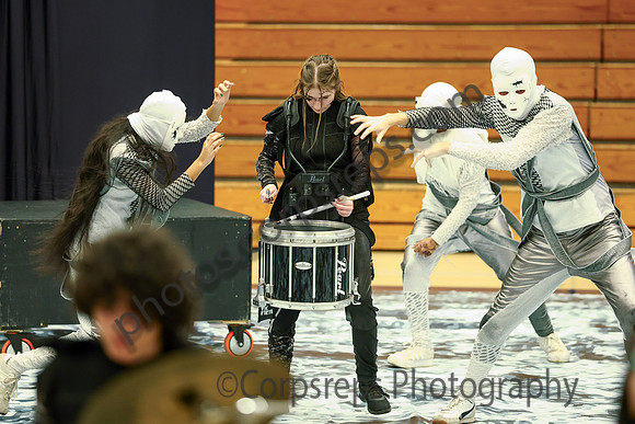 Edison Drumline_260321_Wayne Valley HS-jb00458