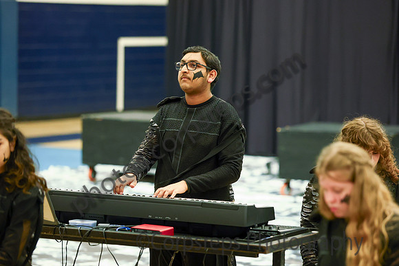 Edison Drumline_260321_Wayne Valley HS-jb00459