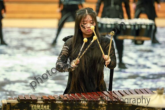 Edison Drumline_260321_Wayne Valley HS-jb00461