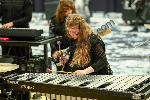 Edison Drumline_260321_Wayne Valley HS-jb00460