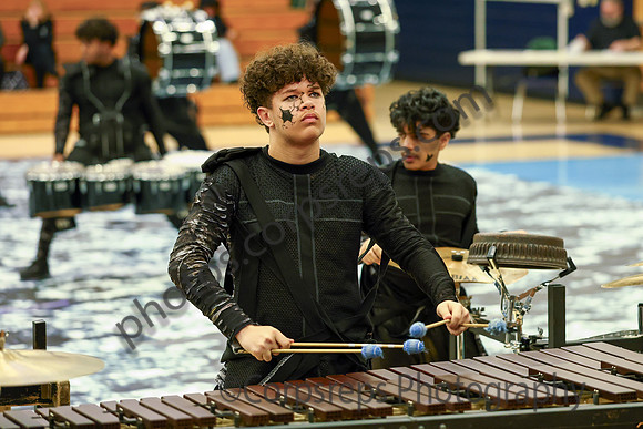 Edison Drumline_260321_Wayne Valley HS-jb00462