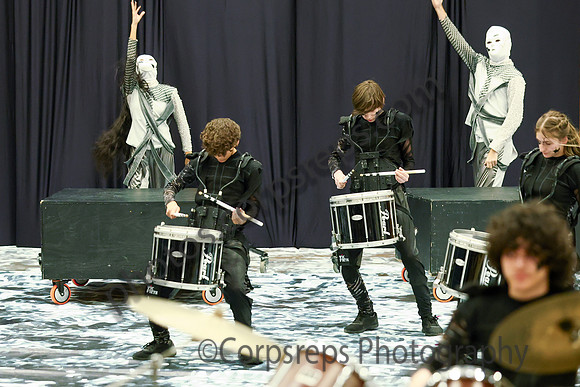 Edison Drumline_260321_Wayne Valley HS-jb00463