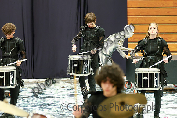 Edison Drumline_260321_Wayne Valley HS-jb00466