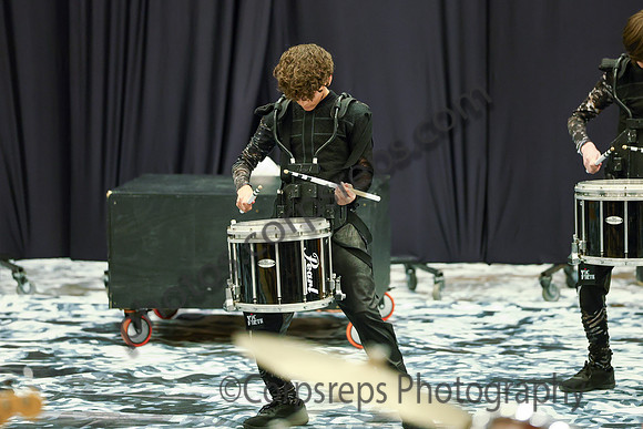 Edison Drumline_260321_Wayne Valley HS-jb00464