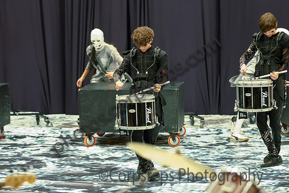 Edison Drumline_260321_Wayne Valley HS-jb00465