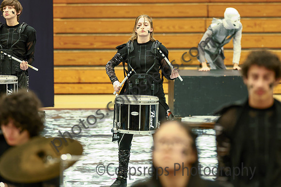Edison Drumline_260321_Wayne Valley HS-jb00467