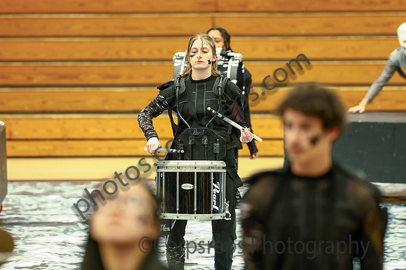 Edison Drumline_260321_Wayne Valley HS-jb00468