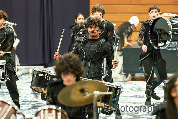 Edison Drumline_260321_Wayne Valley HS-jb00469