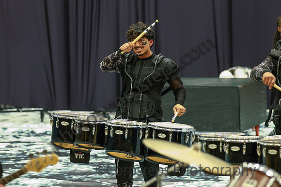 Edison Drumline_260321_Wayne Valley HS-jb00473