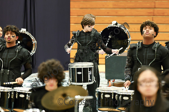 Edison Drumline_260321_Wayne Valley HS-jb00471
