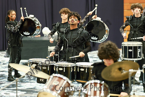 Edison Drumline_260321_Wayne Valley HS-jb00470