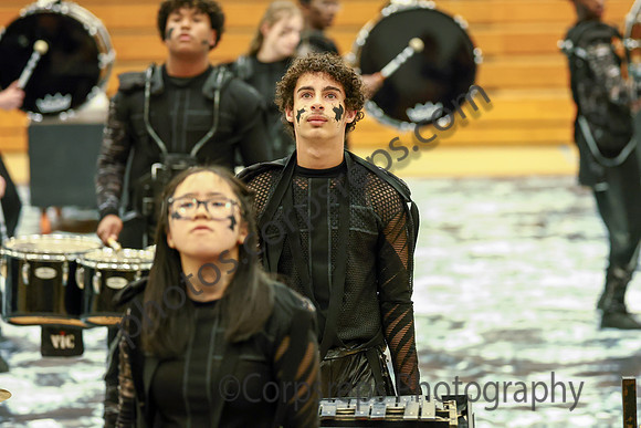 Edison Drumline_260321_Wayne Valley HS-jb00472