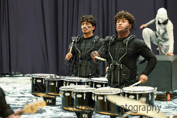 Edison Drumline_260321_Wayne Valley HS-jb00474