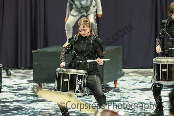 Edison Drumline_260321_Wayne Valley HS-jb00477
