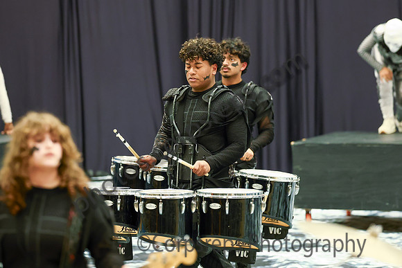 Edison Drumline_260321_Wayne Valley HS-jb00475