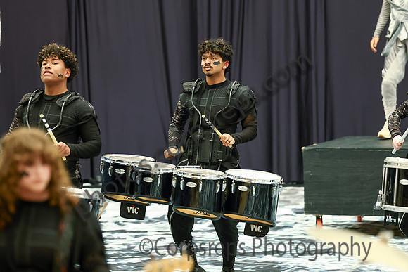 Edison Drumline_260321_Wayne Valley HS-jb00476