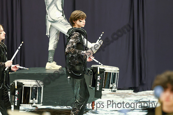 Edison Drumline_260321_Wayne Valley HS-jb00479