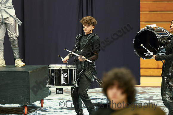 Edison Drumline_260321_Wayne Valley HS-jb00480